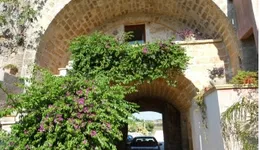 Aste giudiziarie immobiliari online - 3.0
