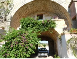 Aste giudiziarie immobiliari online - 4.0