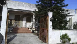 Aste giudiziarie immobiliari online - 4.0