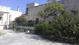 Aste giudiziarie immobiliari online - 2.0