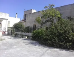 Aste giudiziarie immobiliari online - 2.0