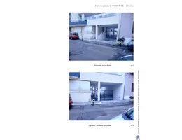 Aste giudiziarie immobiliari online - 4.0