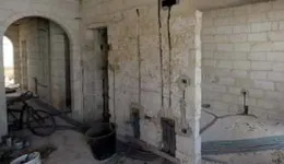 Aste giudiziarie immobiliari online - 1.0