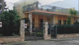 Aste giudiziarie immobiliari online - 4.0