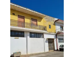 Aste giudiziarie immobiliari online - 9.0