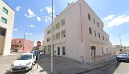 Aste giudiziarie immobiliari online - 2.0