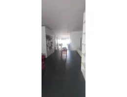 Aste giudiziarie immobiliari online - 3.0