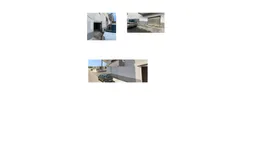 Aste giudiziarie immobiliari online - 3.0