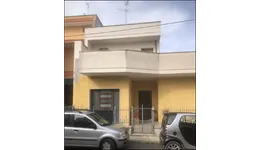 Aste giudiziarie immobiliari online - 9.0