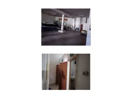 Aste giudiziarie immobiliari online - 2.0