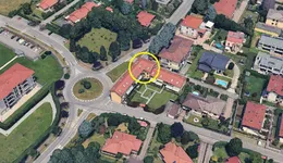 Aste giudiziarie immobiliari online - 1.0