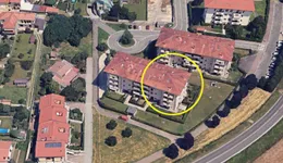 Aste giudiziarie immobiliari online - 3.0