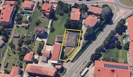 Aste giudiziarie immobiliari online - 8.0