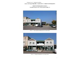 Aste giudiziarie immobiliari online - 3.0