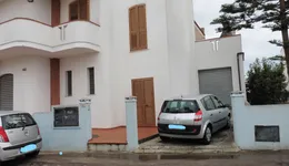 Aste giudiziarie immobiliari online - 11.0