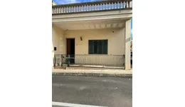 Aste giudiziarie immobiliari online - 3.0