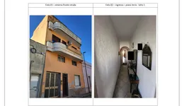 Aste giudiziarie immobiliari online - 1.0