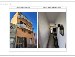 Aste giudiziarie immobiliari online - 1.0
