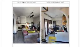 Aste giudiziarie immobiliari online - 2.0