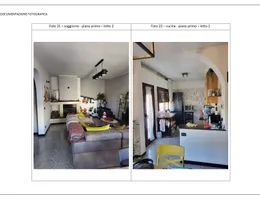 Aste giudiziarie immobiliari online - 2.0