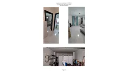 Aste giudiziarie immobiliari online - 6.0