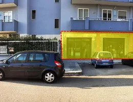 Aste giudiziarie immobiliari online - 10.0