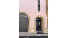 Aste giudiziarie immobiliari online - 12.0