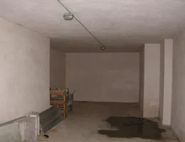 Aste giudiziarie immobiliari online - 12.0