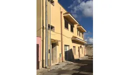 Aste giudiziarie immobiliari online - 9.0