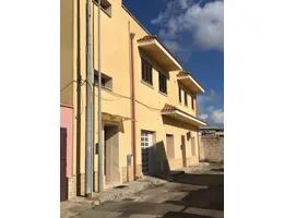 Aste giudiziarie immobiliari online - 4.0