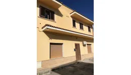 Aste giudiziarie immobiliari online - 10.0