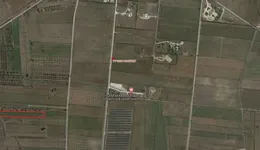 Aste giudiziarie immobiliari online - 10.0