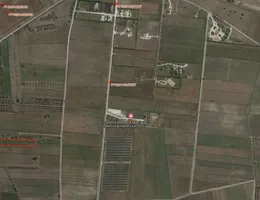 Aste giudiziarie immobiliari online - 10.0