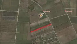 Aste giudiziarie immobiliari online - 11.0