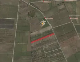 Aste giudiziarie immobiliari online - 11.0