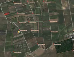 Aste giudiziarie immobiliari online - 12.0