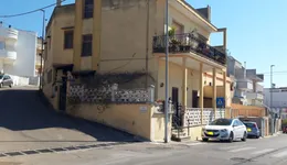 Aste giudiziarie immobiliari online - 1.0