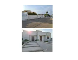 Aste giudiziarie immobiliari online - 9.0