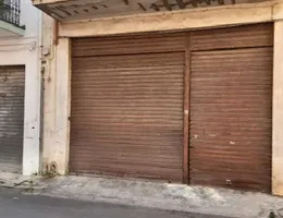 Aste giudiziarie immobiliari online - 8.0