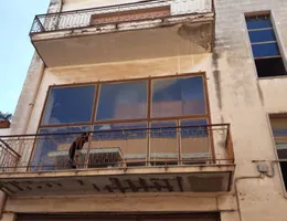 Aste giudiziarie immobiliari online - 9.0