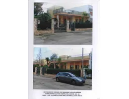 Aste giudiziarie immobiliari online - 12.0