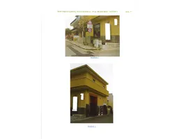 Aste giudiziarie immobiliari online - 3.0