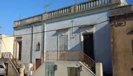 Aste giudiziarie immobiliari online - 1.0