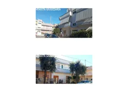 Aste giudiziarie immobiliari online - 3.0