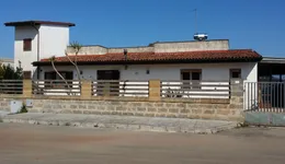 Aste giudiziarie immobiliari online - 8.0