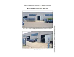 Aste giudiziarie immobiliari online - 3.0