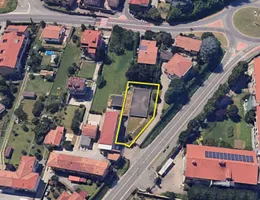 Aste giudiziarie immobiliari online - 5.0