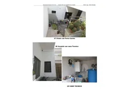 Aste giudiziarie immobiliari online - 2.0