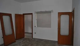 Aste giudiziarie immobiliari online - 5.0