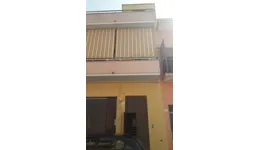 Aste giudiziarie immobiliari online - 11.0